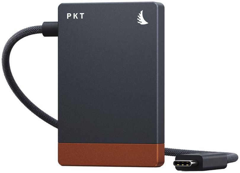 Angelbird CFexpress A Kartenleser PKT