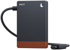 Angelbird CFexpress A Kartenleser PKT