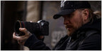 PolarPro Chroma VND 82mm PL 6-9 stops Série Peter McKinnon