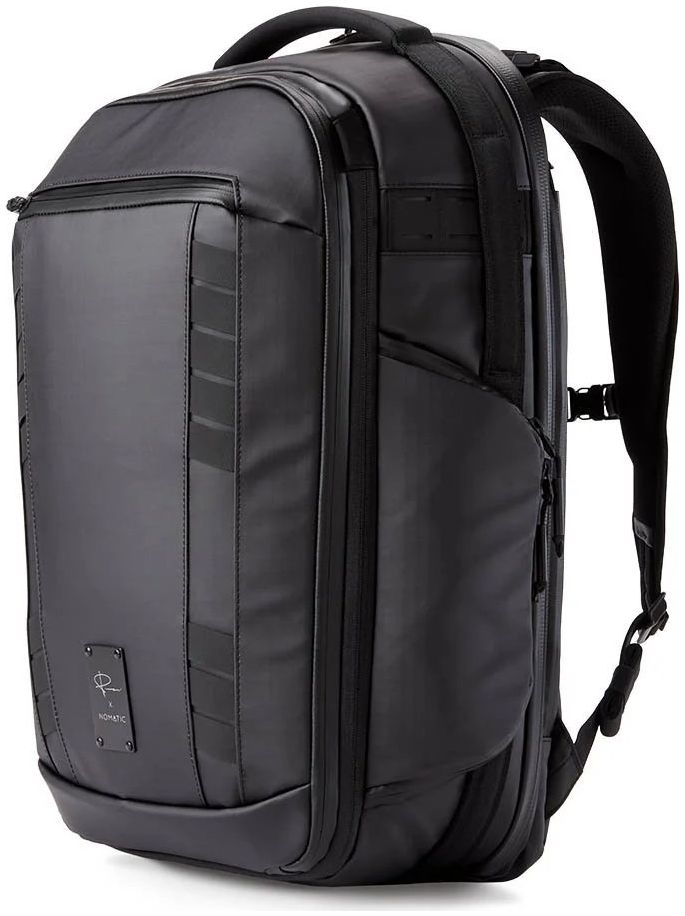 Gomatic Peter McKinnon Camera Pack Travel