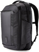 Gomatic Peter McKinnon Camera Pack Travel