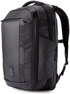 Gomatic Peter McKinnon Camera Pack Travel