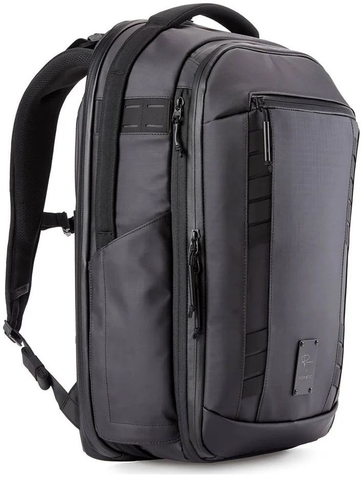Gomatic Peter McKinnon Camera Pack Travel