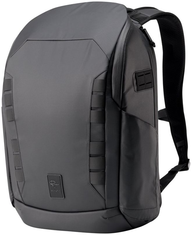 Gomatic Peter McKinnon Daypack + 2 petits cubes