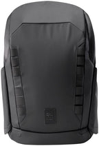 Gomatic Peter McKinnon Daypack + 2 petits cubes
