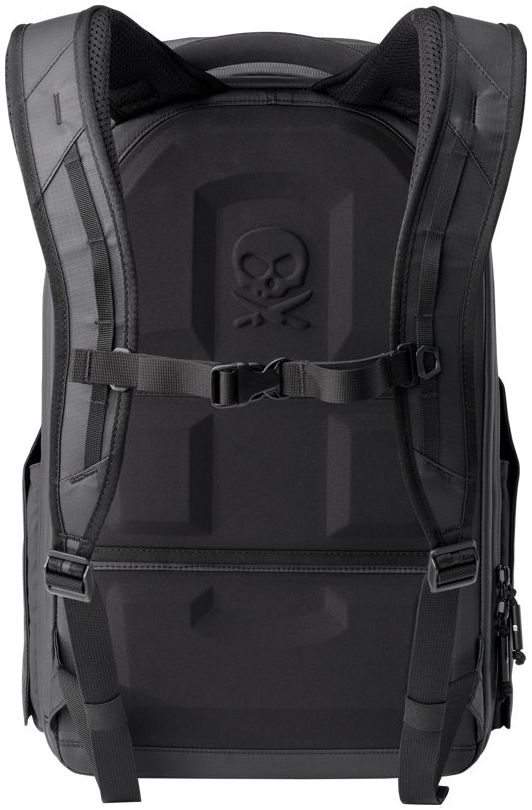 Gomatic Peter McKinnon Daypack + 2 petits cubes