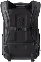 Gomatic Peter McKinnon Daypack + 2 petits cubes