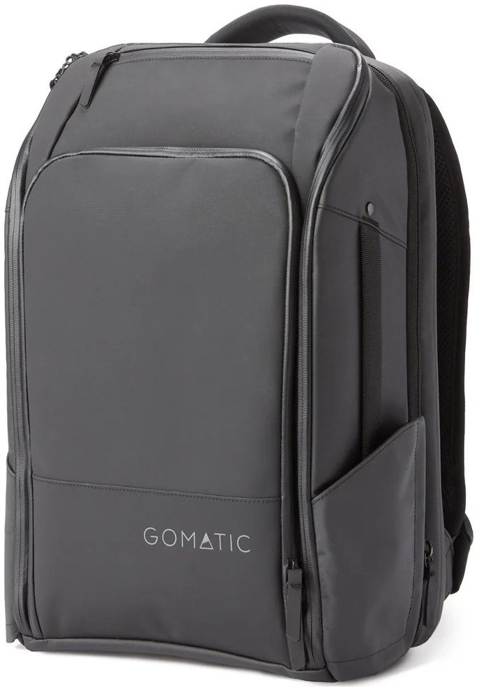 Gomatic Sac de voyage V2