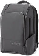 Gomatic Sac de voyage V2