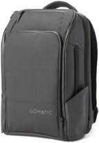 Gomatic Sac de voyage V2