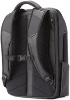 Gomatic Sac de voyage V2