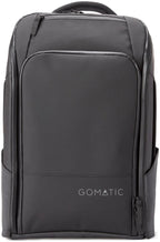 Gomatic Sac de voyage V2