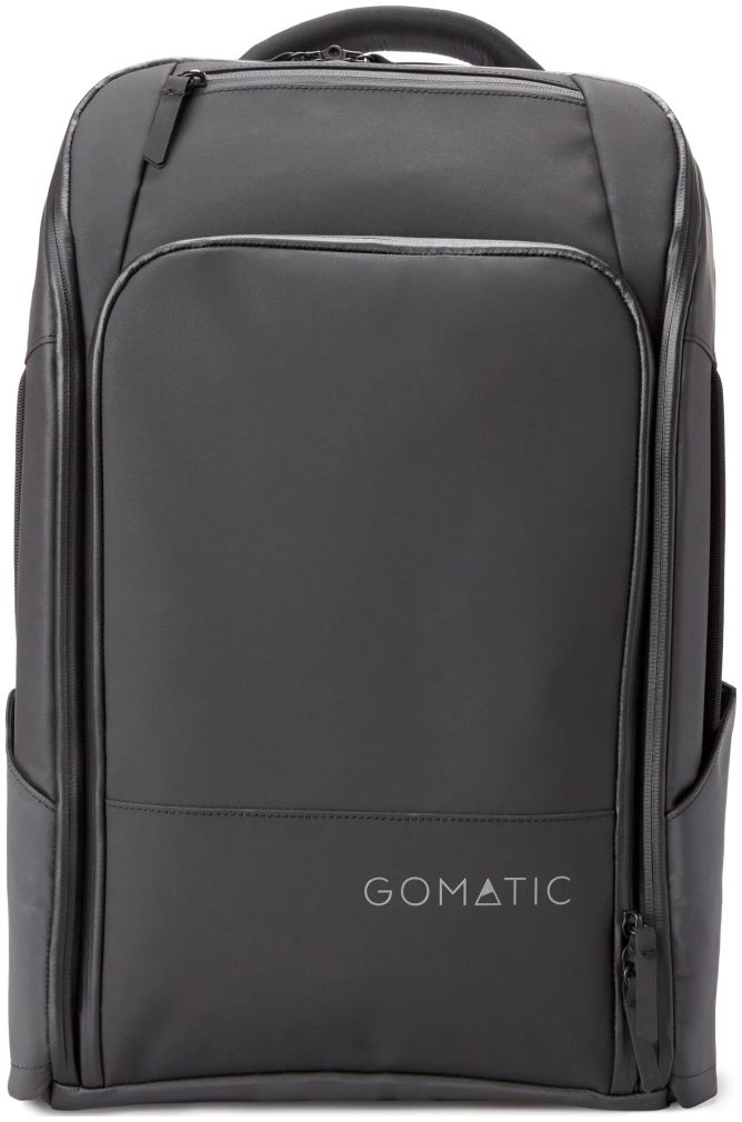 Gomatic Sac de voyage V2