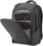 Gomatic Sac de voyage V2