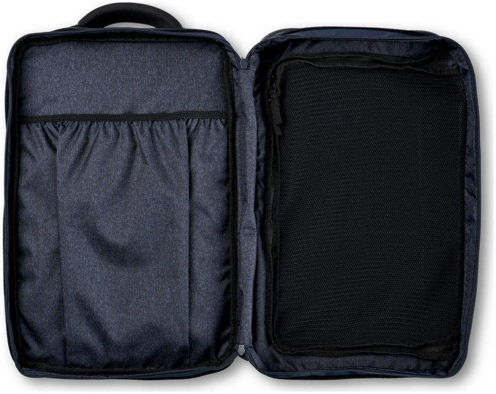 Gomatic Sac de voyage V2