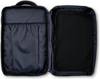 Gomatic Sac de voyage V2