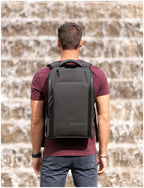 Gomatic Sac de voyage V2
