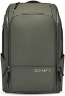 Gomatic Everyday Sac à Dos V2