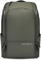 Gomatic Everyday Sac à Dos V2