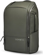 Gomatic Everyday Sac à Dos V2