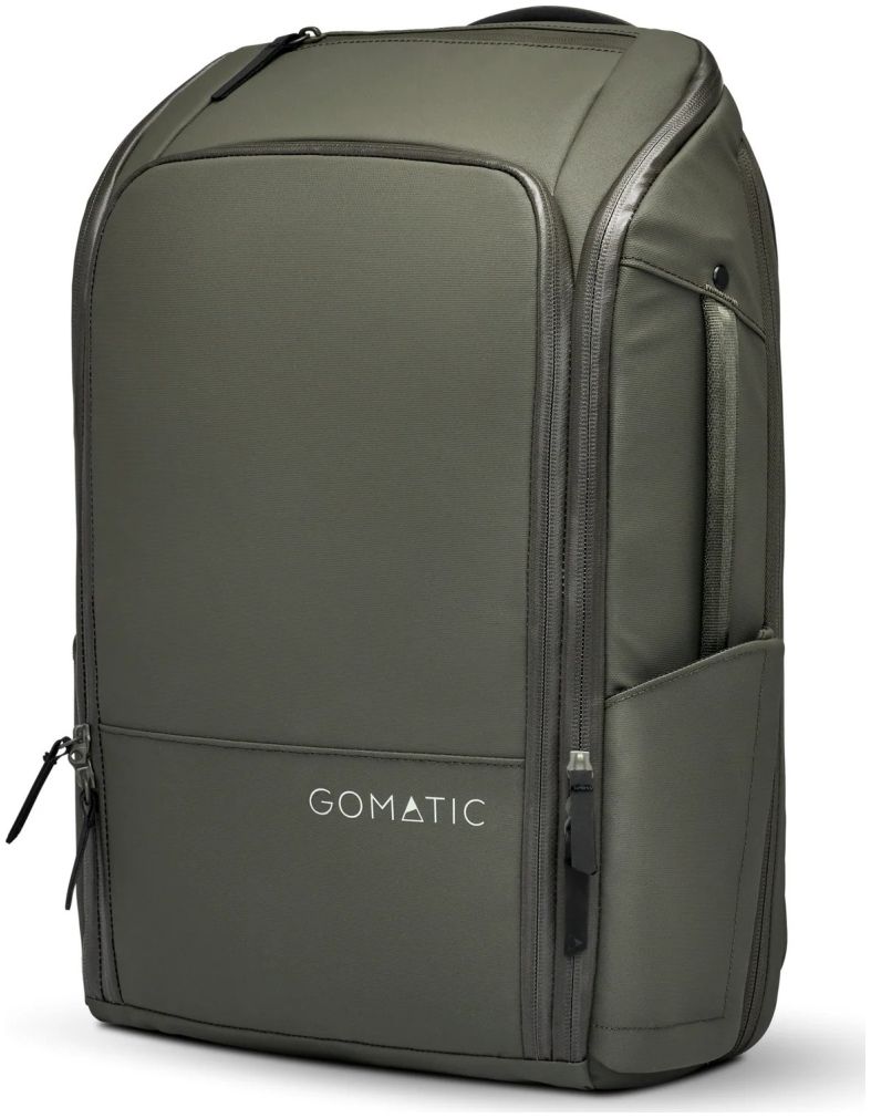 Gomatic Everyday Sac à Dos V2