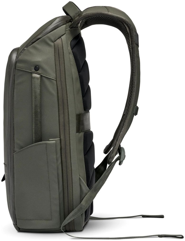 Gomatic Everyday Sac à Dos V2
