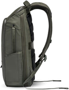 Gomatic Everyday Sac à Dos V2