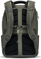 Gomatic Everyday Sac à Dos V2