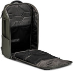 Gomatic Everyday Sac à Dos V2