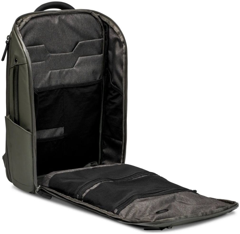 Gomatic Everyday Sac à Dos V2