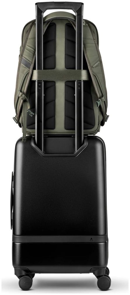 Gomatic Everyday Sac à Dos V2