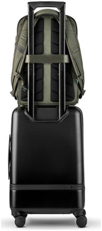 Gomatic Everyday Sac à Dos V2