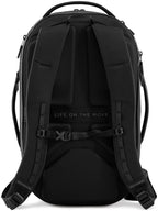 Gomatic Navigator Backpack 15L