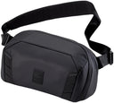Gomatic Peter McKinnon Sling 8L
