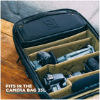 Gomatic Peter McKinnon Sling 8L