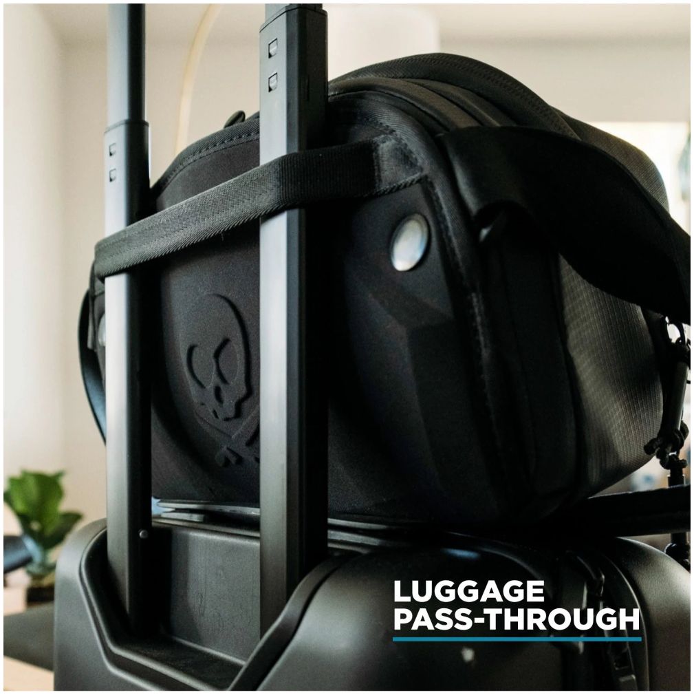 Gomatic Peter McKinnon Sling 8L