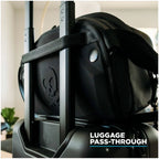 Gomatic Peter McKinnon Sling 8L