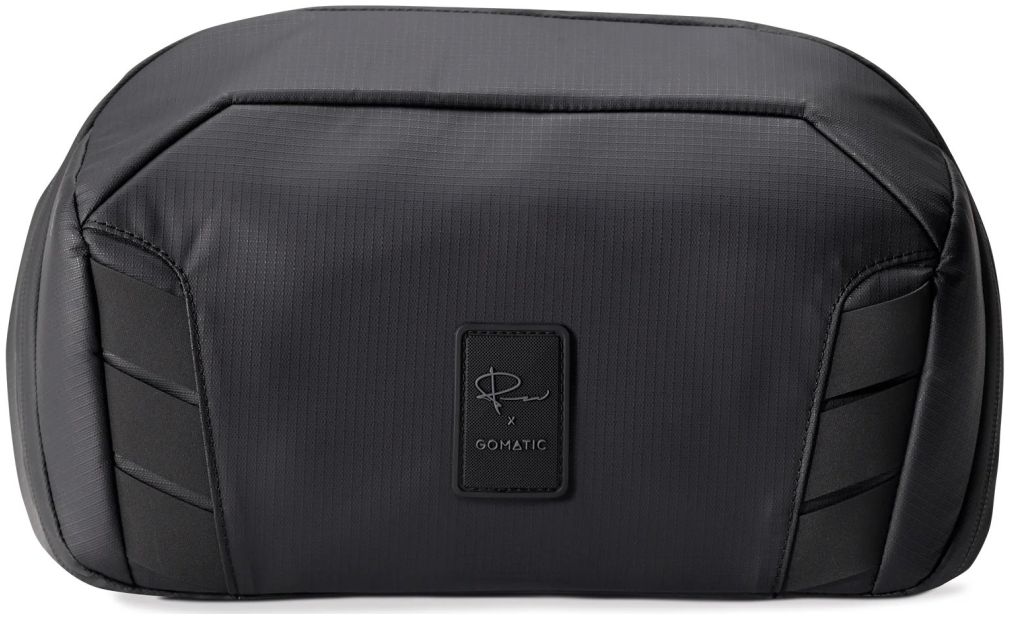 Gomatic Peter McKinnon Sling 8L