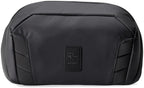 Gomatic Peter McKinnon Sling 8L