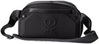 Gomatic Peter McKinnon Sling 8L