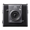 Fujifilm INSTAX Wide Evo Schwarz