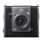 Fujifilm INSTAX Wide Evo Schwarz