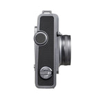 Fujifilm INSTAX Wide Evo Schwarz