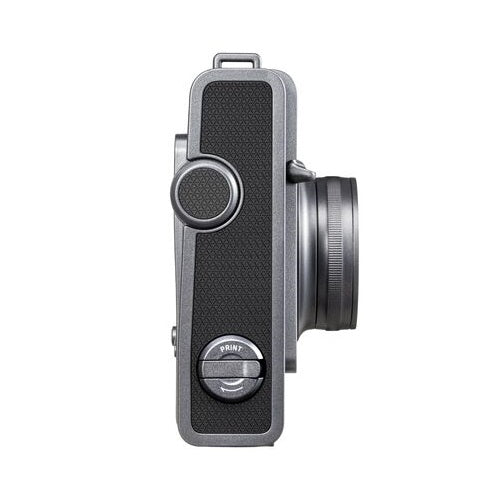 Fujifilm INSTAX Wide Evo Schwarz
