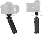 SmallRig 4551 SR-RG2 Multifunktionaler kabelloser Shooting Griff