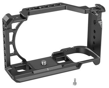 SmallRig 2310C Käfig für Sony A6100 / A6300 / A6400 / A6500