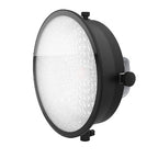 Rotolight AEOS SmartSoft Box OUTLET
