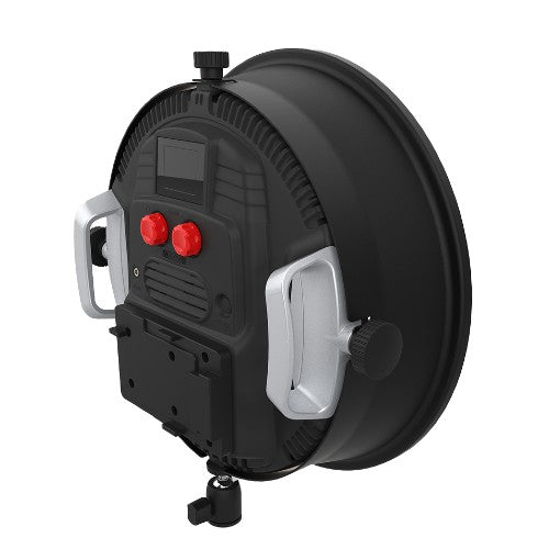 Rotolight AEOS SmartSoft Box OUTLET