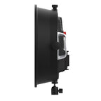 Rotolight AEOS SmartSoft Box OUTLET