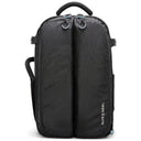 Gura Gear Kiboko 2.0 30L+ schwarz
